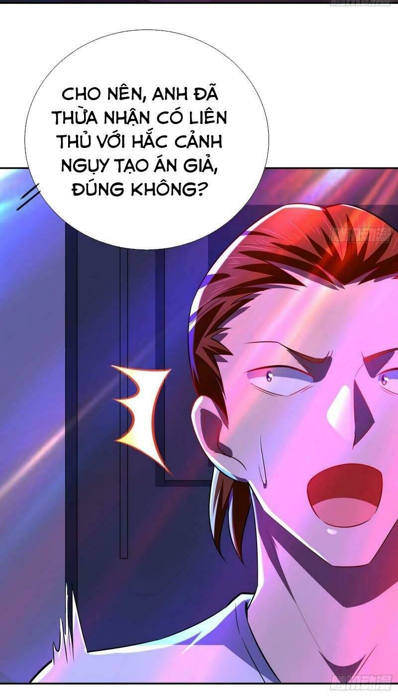 shipper thần cấp chapter 37 20