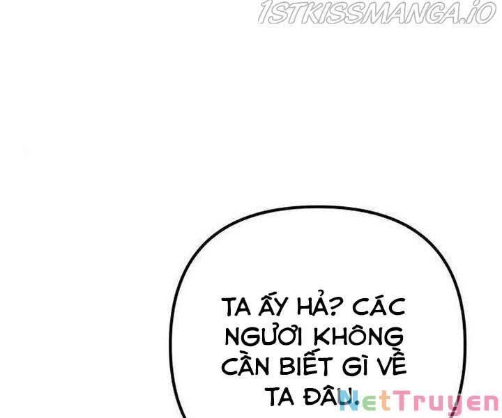 con trai út nhà ha buk paeng chapter 16 190