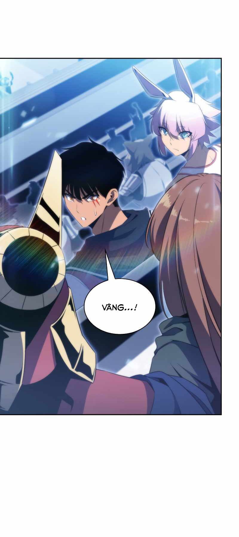 kẻ thách đấu chapter 32 15