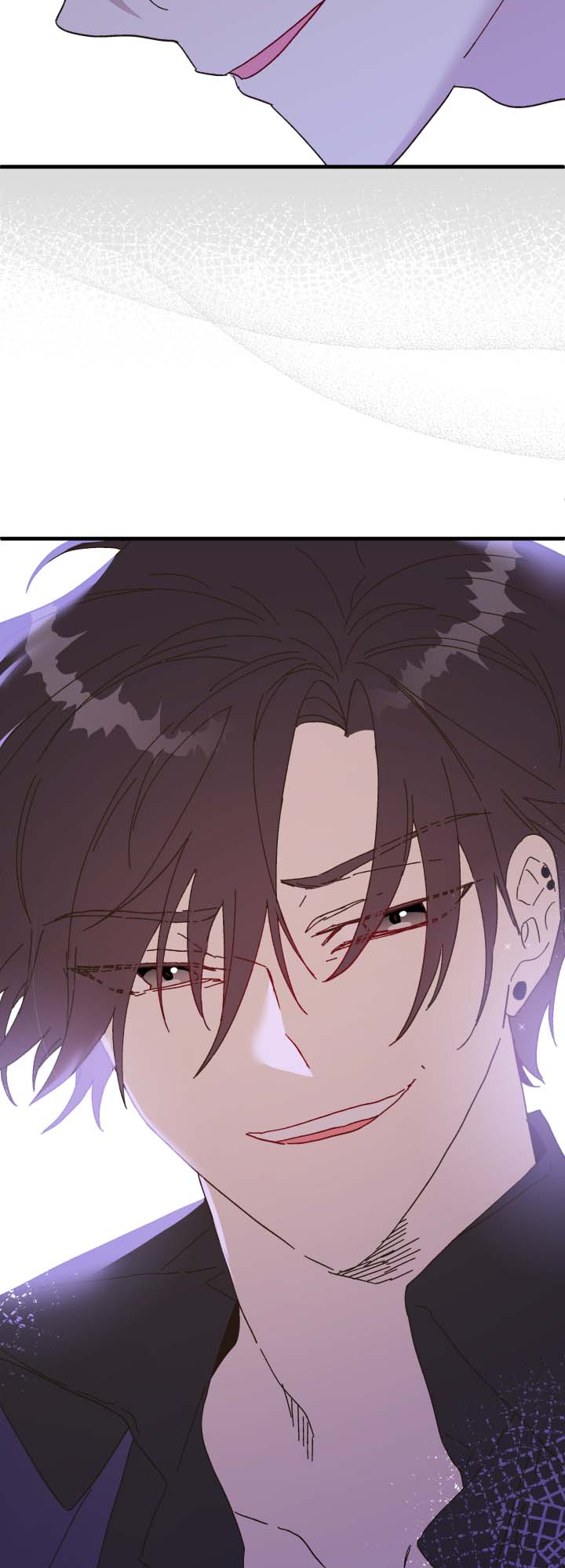 công chúa giả điên chapter 58.1 24