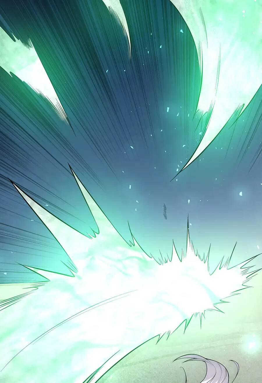 đồ long kỵ sĩ hôn môi ác long chapter 27.2 4