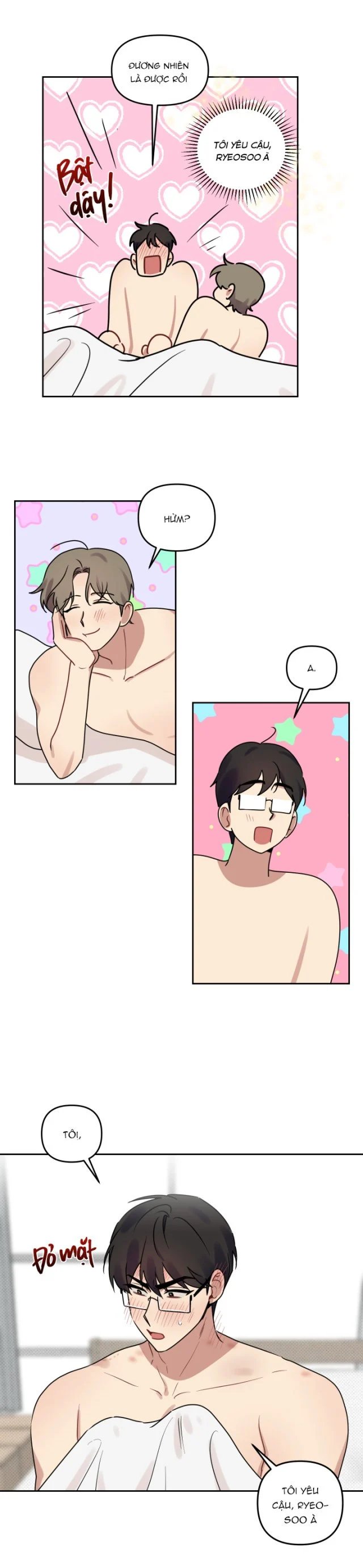 nói tôi nghe chapter 15.5 11