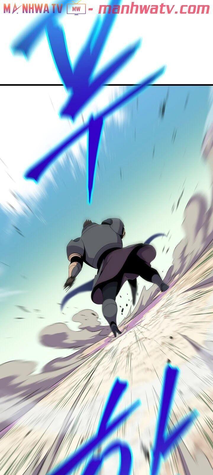 tiêu diệt đấng cứu thế chapter 43 15