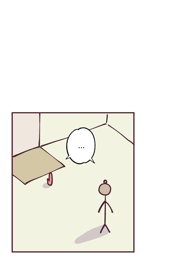 chạy đâu cho thoát chapter 3.2 5