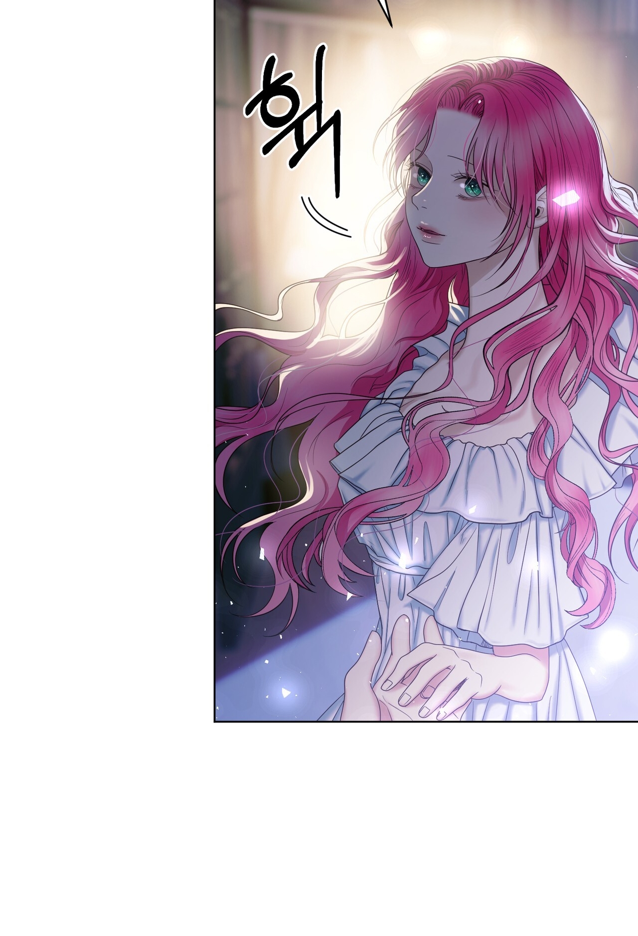 hợp đồng hôn nhân với hai người chồng chapter 11.1 58