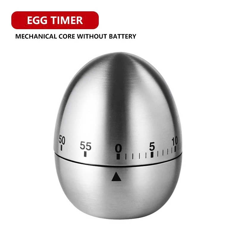 Đồng Hồ Để Bàn Đồng Hồ Thời Gian Promoto Đồng Hồ Hẹn Giờ Cơ Học 60 Phút Báo Thức Văn Phòng Làm Việc Học Tập Nấu Ăn Tập Thể Thao Quản Lý Thời Gian Hiệu Quả Đếm Ngược