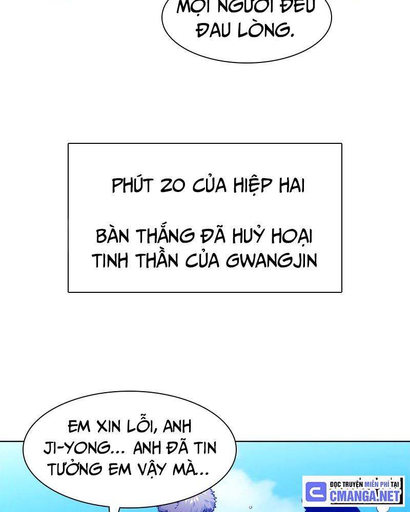 Góc Cao Khung Thành chapter 47 57