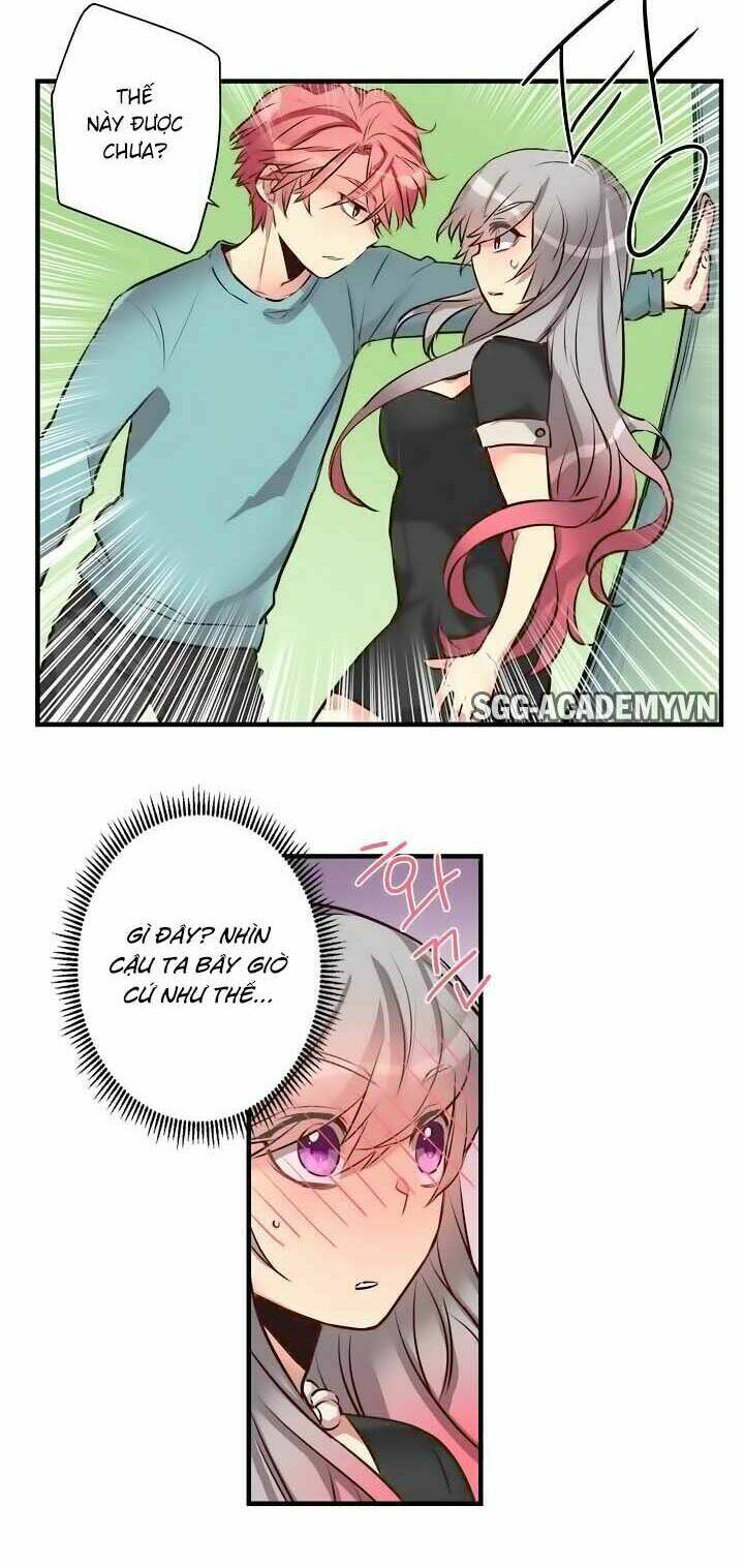 premarital relationship chapter 29 12