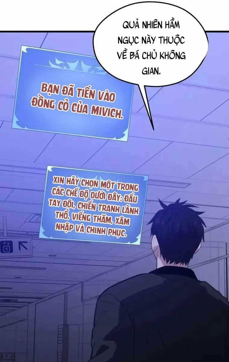 linh hồn ở nhà ga seoul chapter 79 51