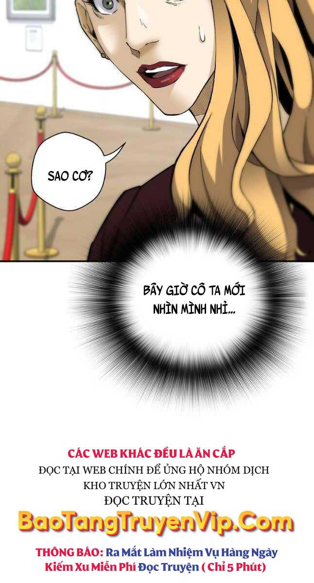 sự trở lại của huyền thoại chapter 87.1 22