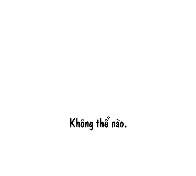 Như Nhau Thôi Mà chapter 46 - Trang 107
