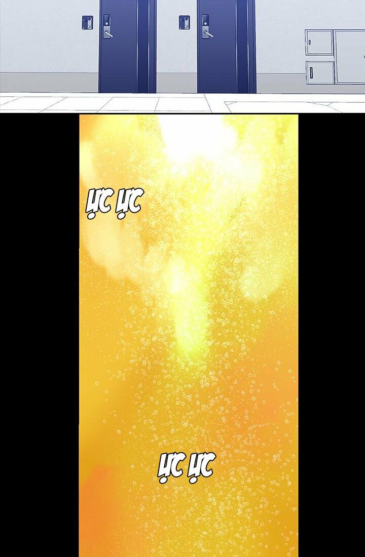 tân thế giới tuyệt vời chapter 42 50