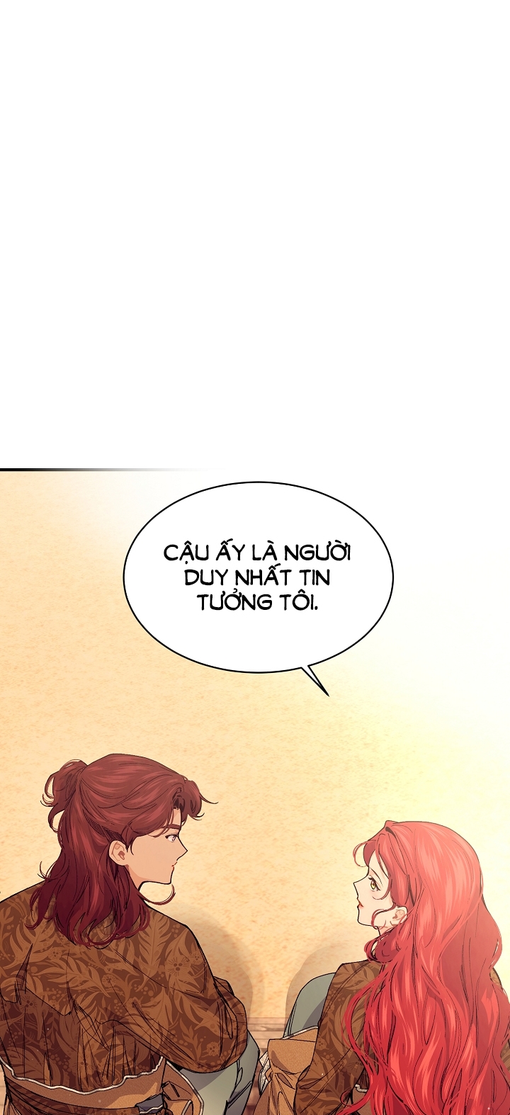 [18+] sự đáng sợ bên trong đại dương chapter 64.1 23