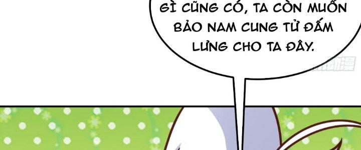 bảo vật rơi xuống đều thành muội tử chapter 9 44