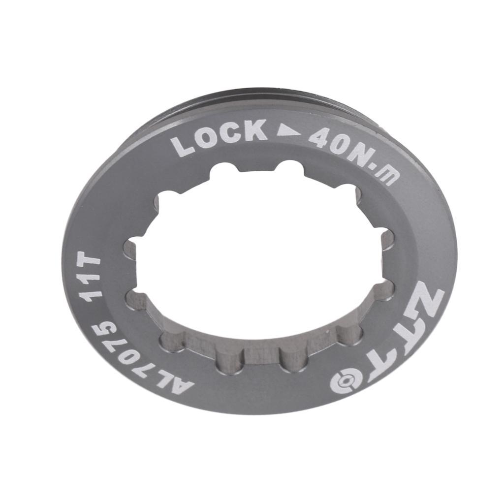 2x  Lock Cover Hub