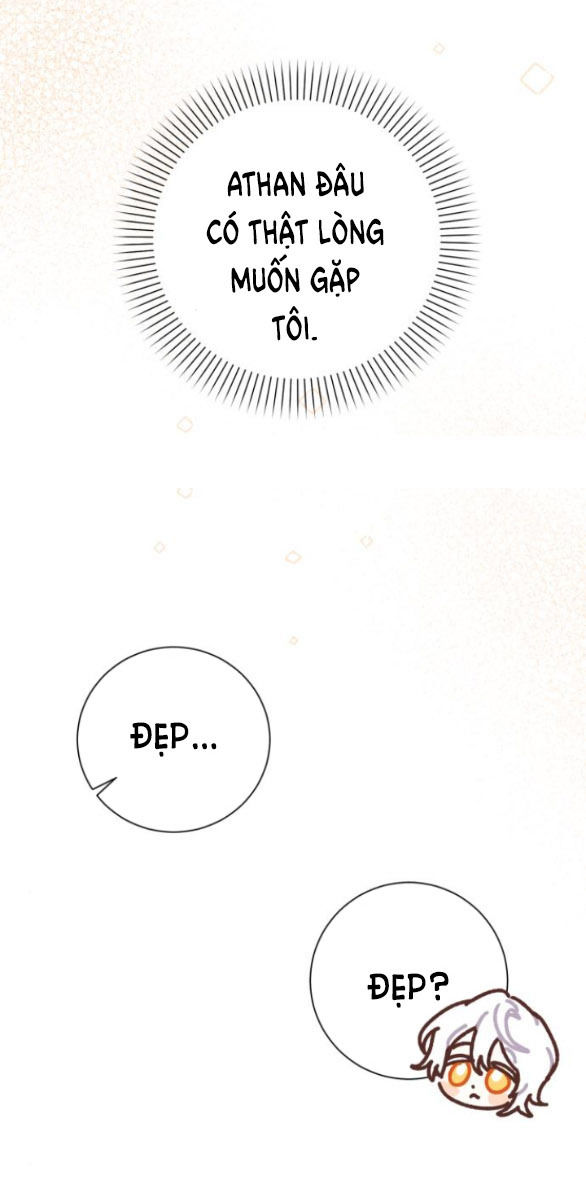 bạo chúa muốn có cuộc sống tốt đẹp chapter 12.1 37