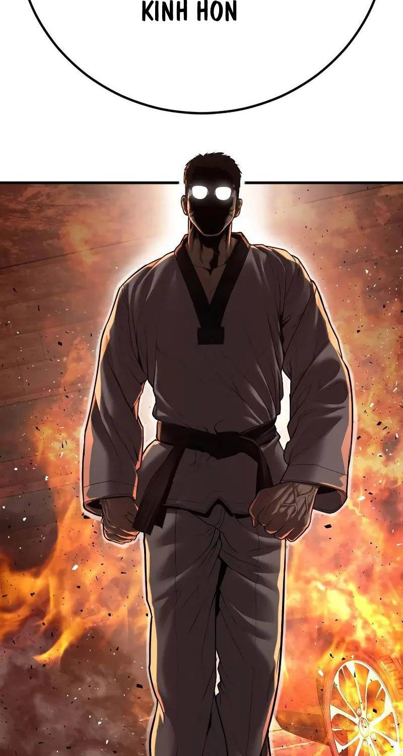 đặc vụ kim chapter 144 30