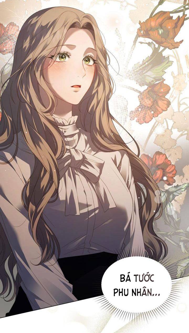 trăng máu chapter 1.1 48