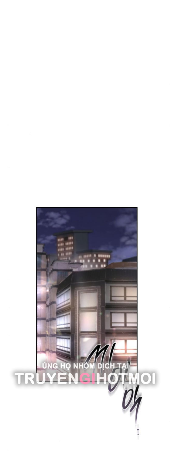 my demon - ác quỷ của tôi chapter 7.2 26