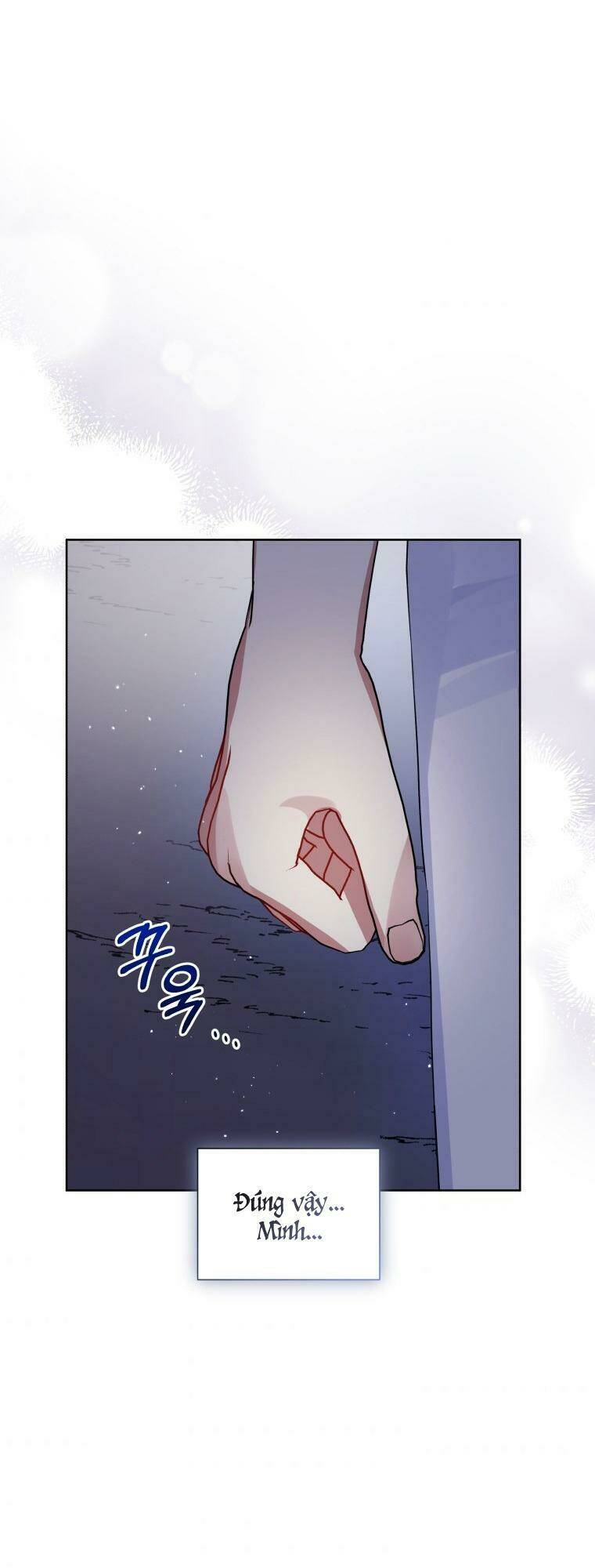 ác nữ phản diện đã chọn nam chính chapter 27 57