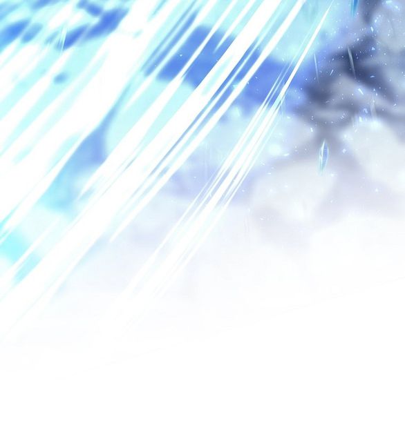 black haze - bản remake 2025 chapter 5 80