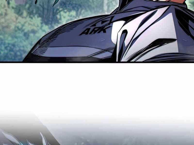 kim giáp đồ long chapter 26 267