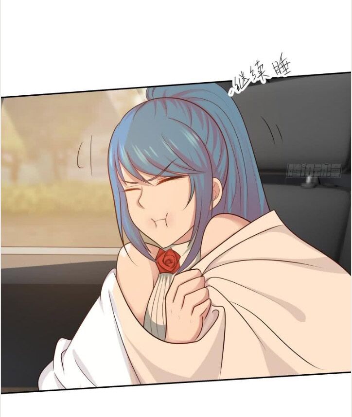 trên người ta có một rồng chapter 133 11