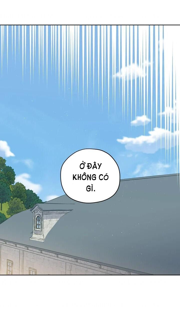 CHITRA chapter 121.2 4