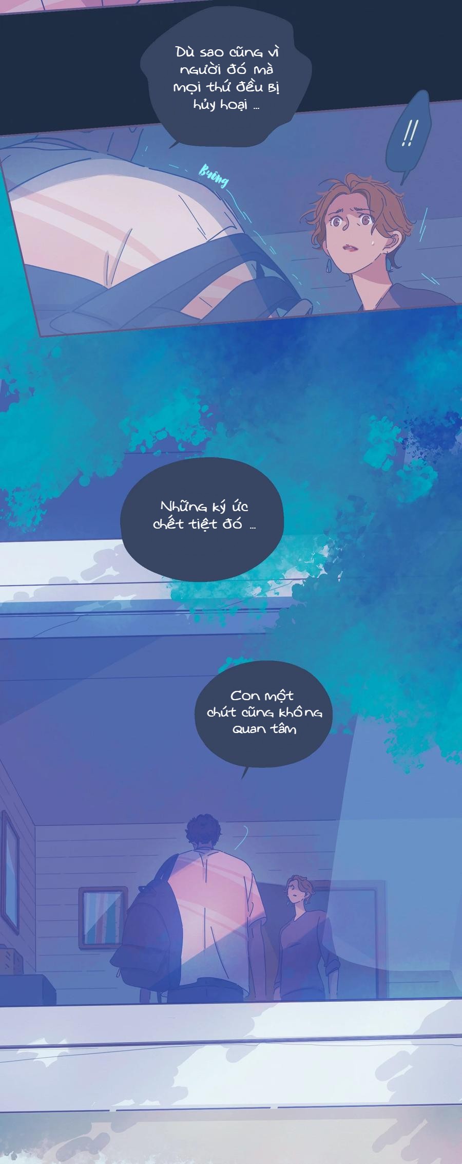 p.s.tớ đợi cậu bên hồ chapter 7 20