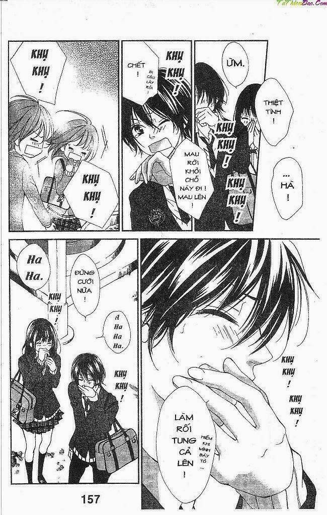 lời tỏ tình muộn màng chapter 4 22