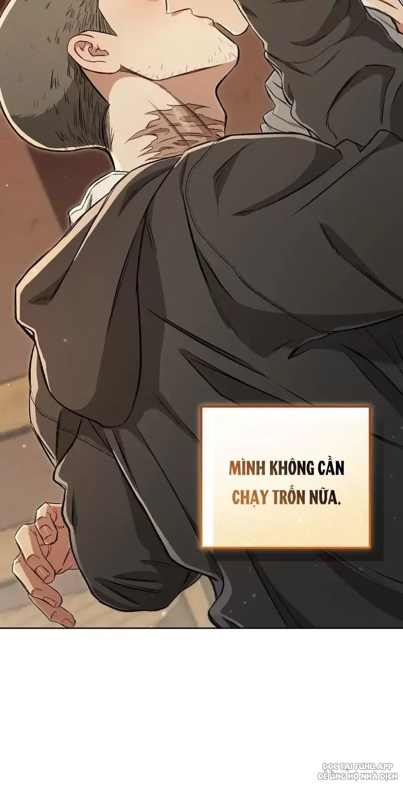 liveta chapter 68 64