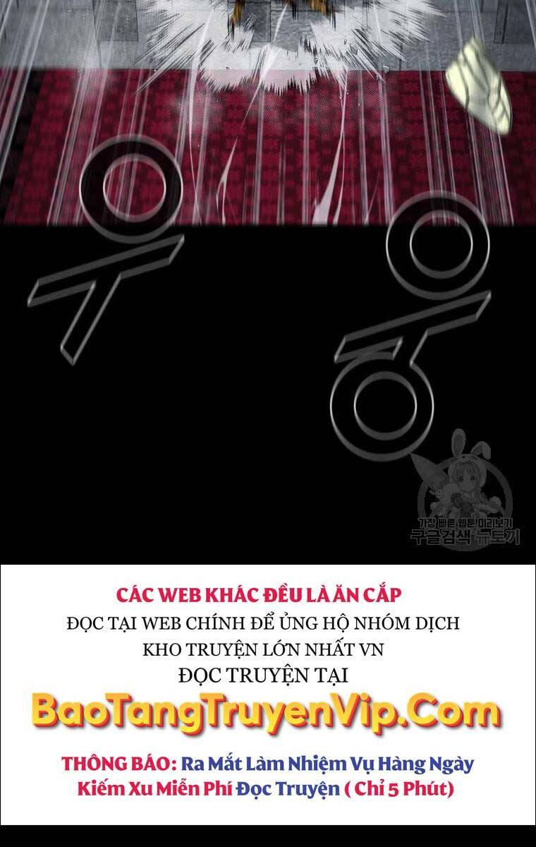 mật mã mê cung chapter 97 56