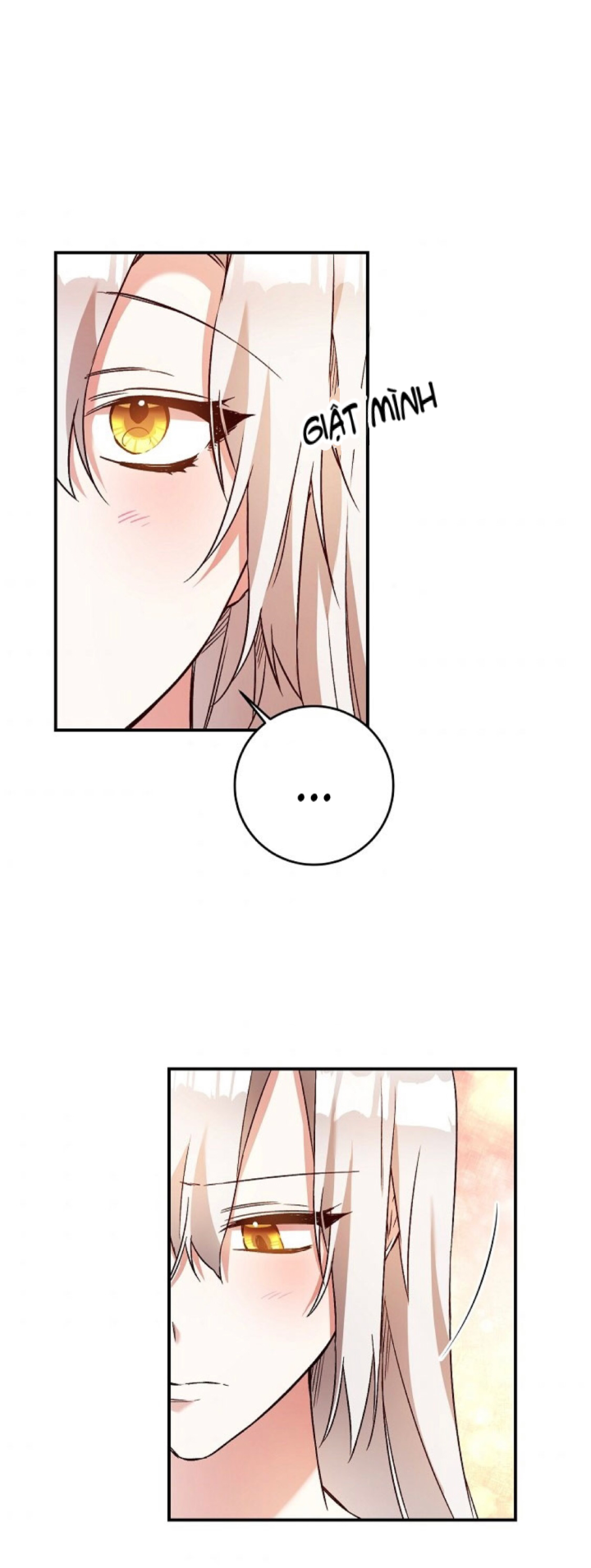 lý do nàng ấy sống như 1 ác nữ chapter 39 2