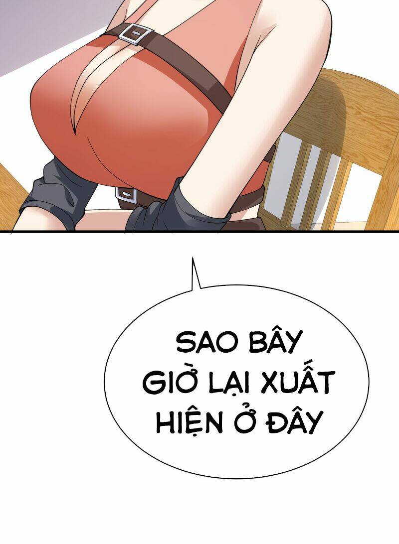 hoa hậu giảng đường luôn bên người chapter 38 16