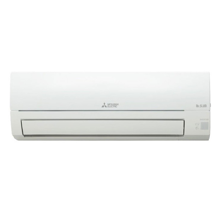 Máy Lạnh Mitsubishi Electric Inverter 3.0HP MSY-GR71VF - Hàng chính hãng (chỉ giao HCM)