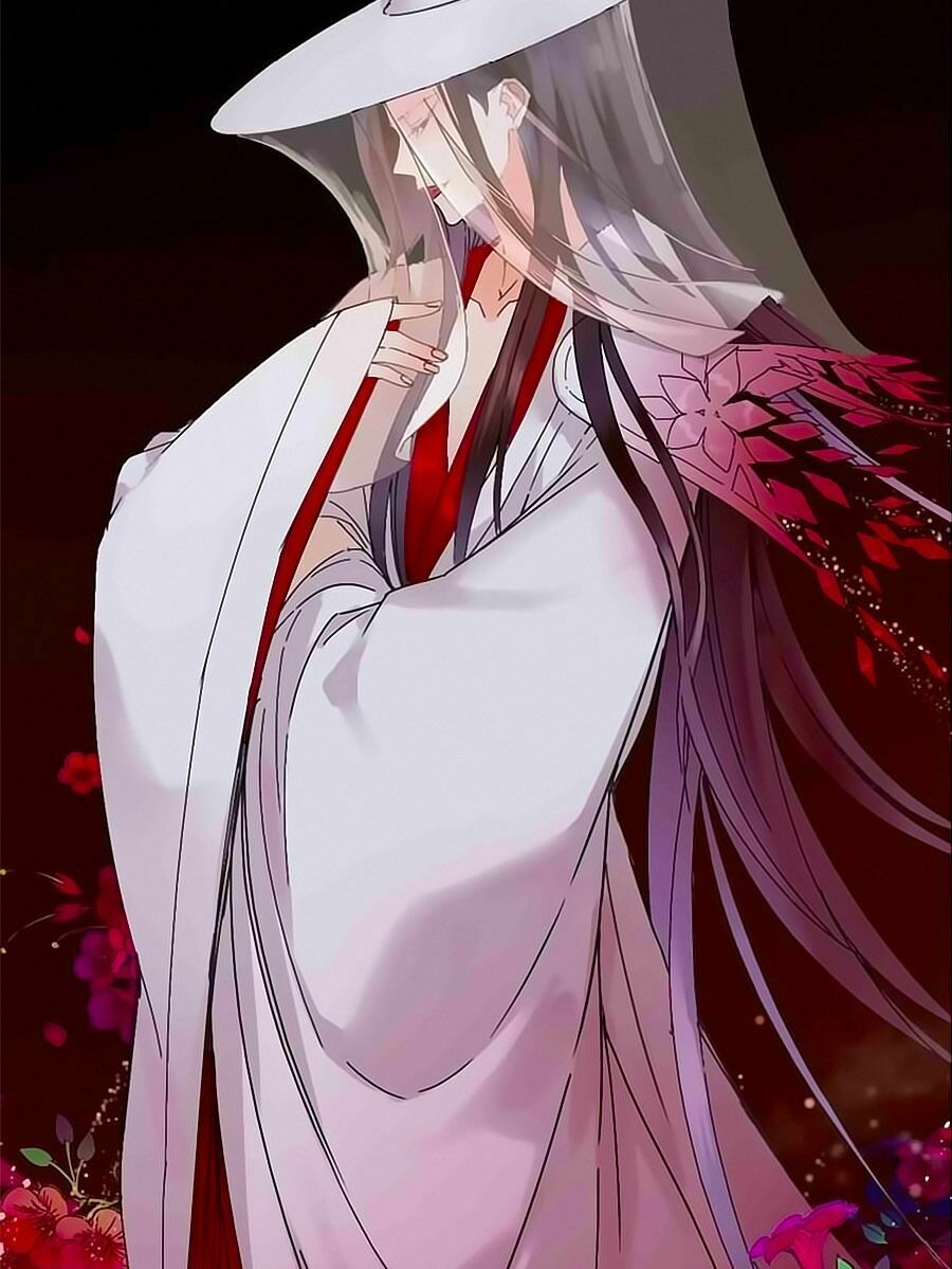 sơn thần và tiểu táo 2 chapter 24 40