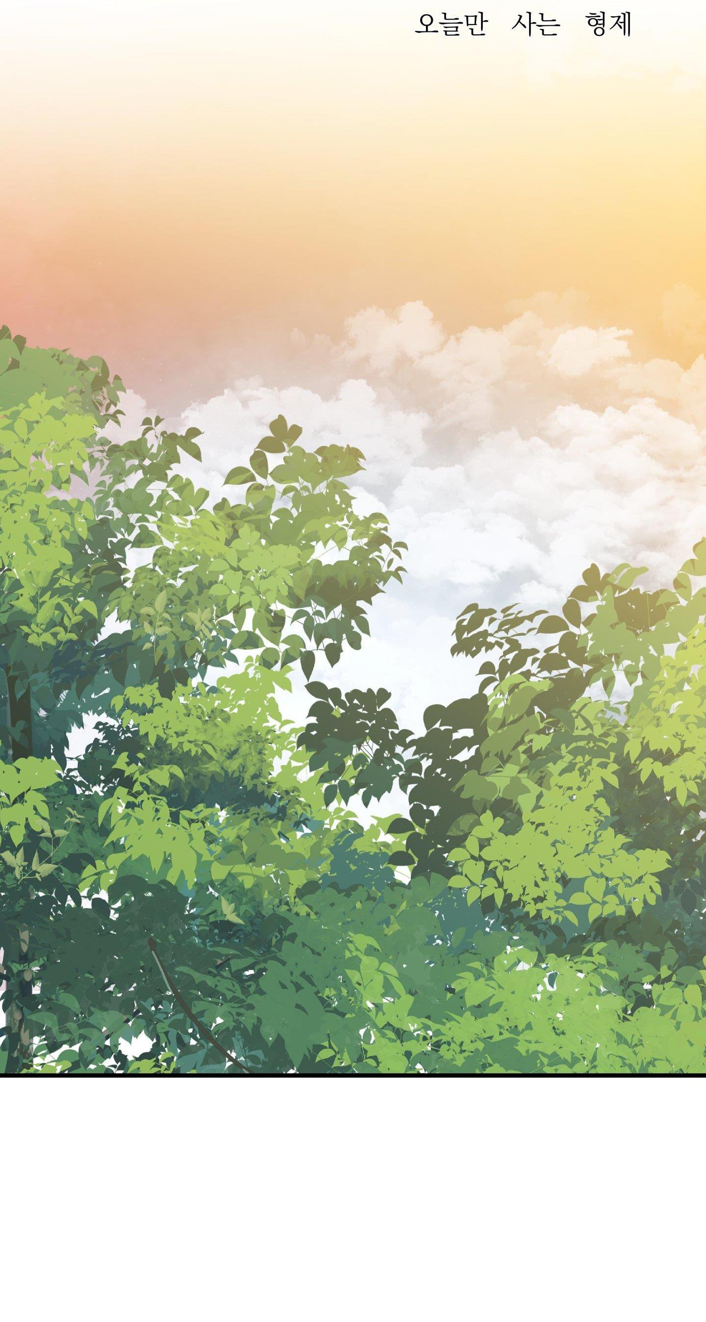 smyrna và capri chapter 37 2