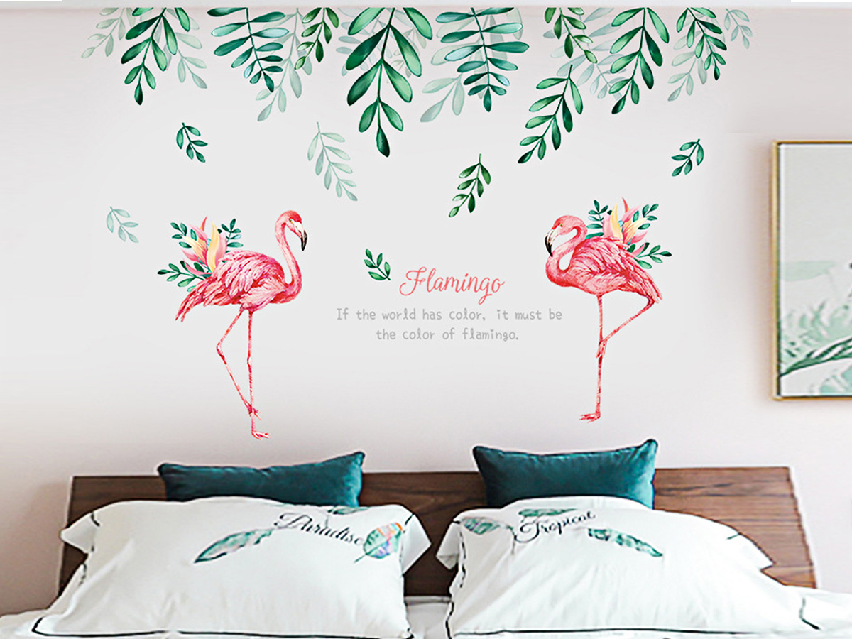 TÁN LÁ HẠC HỒNG