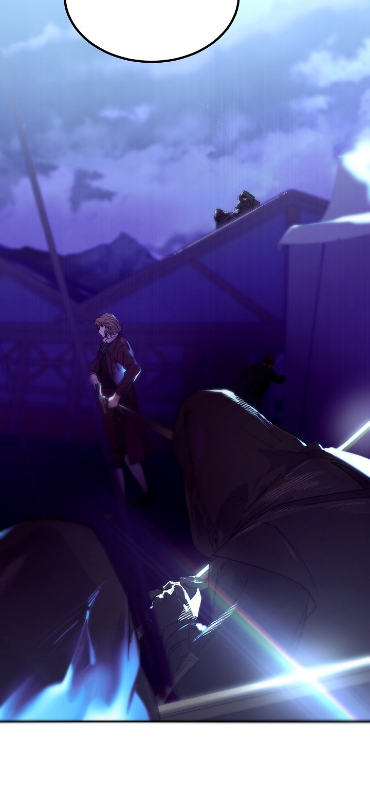 [18+] sự đáng sợ bên trong đại dương chapter 73.2 24