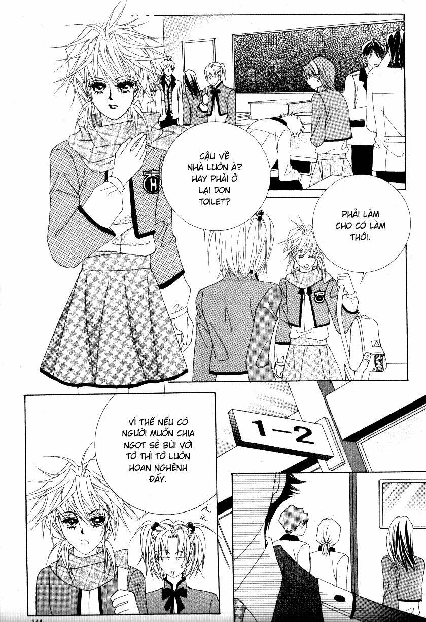 she's scary chapter 44 26