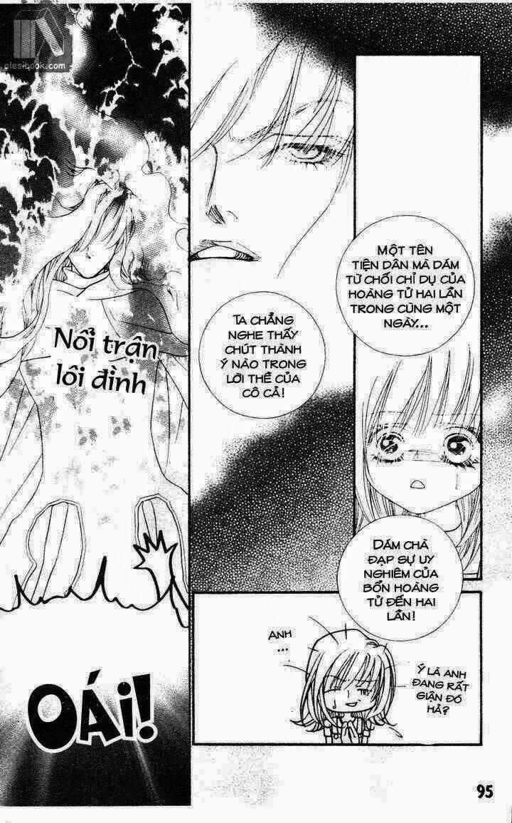 hoàng tử bóng đêm chapter 1 95