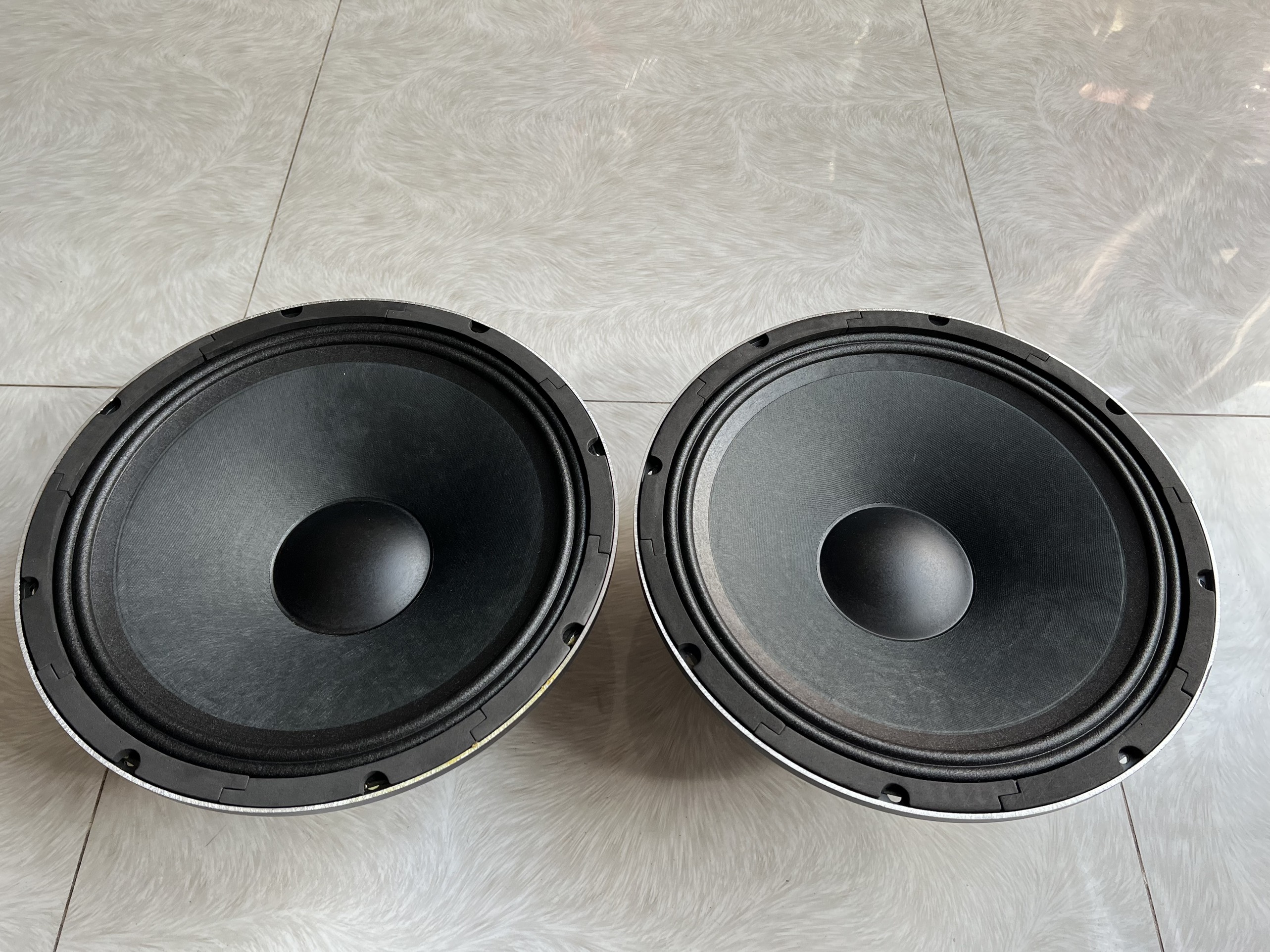 Củ loa bass 30 từ 170 côn 65 Hải Triều (hàng chính hãng) 1 cặp