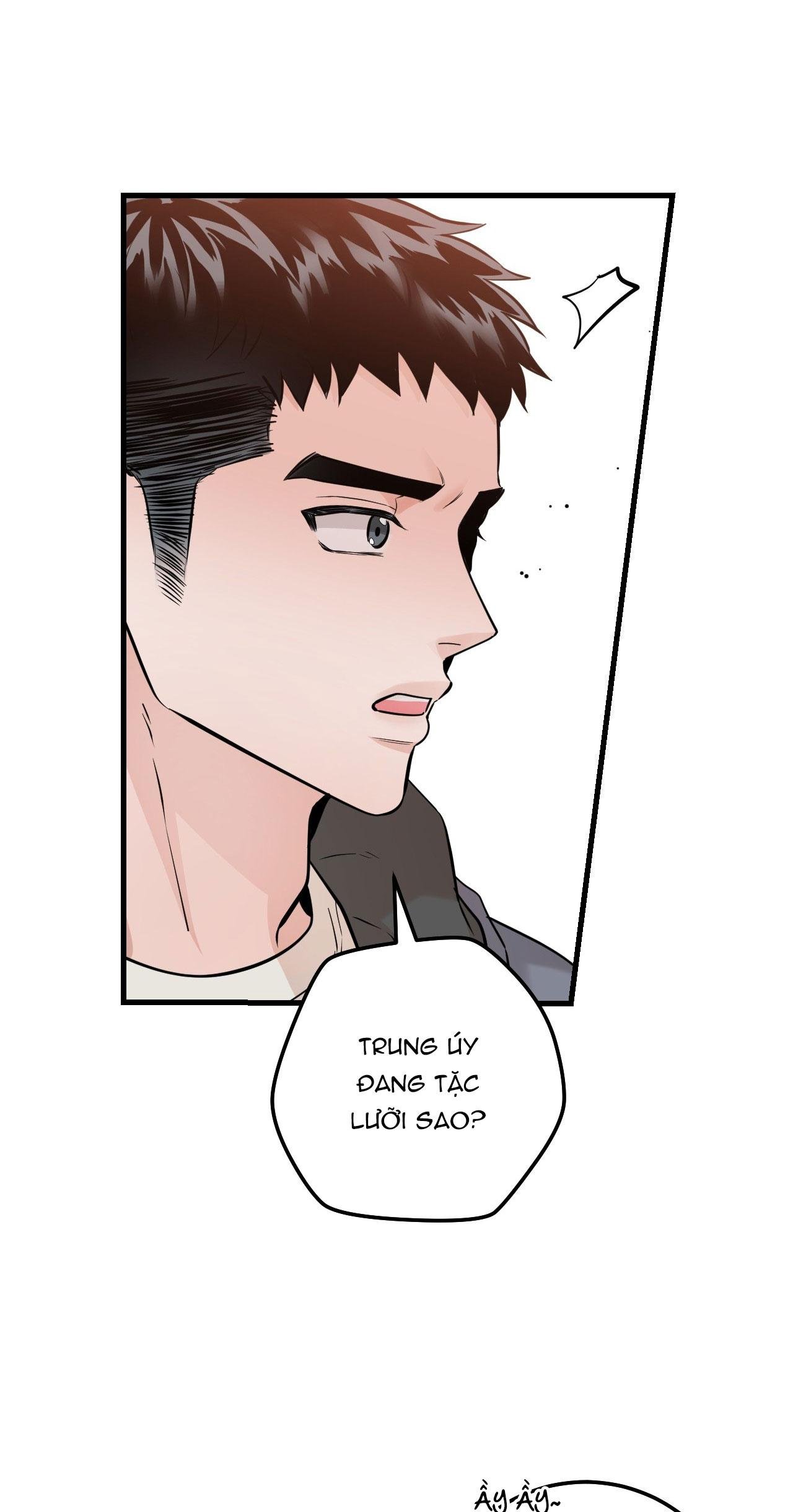 over the paradise chapter 50 43