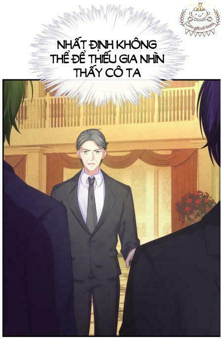 99 phương pháp giam cầm tình yêu chapter 2 1