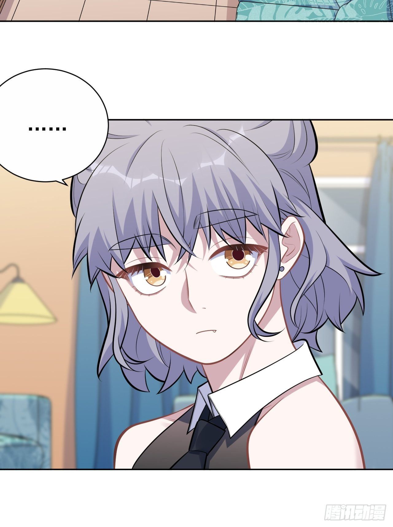 bố vợ đại nhân là bà xã chapter 214 15