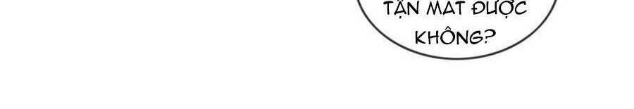 bắt đầu hủy hôn để công lược vương gia chapter 63 46