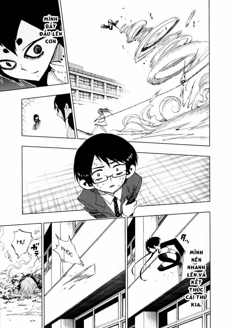 nejimaki kagyu chapter 40 18