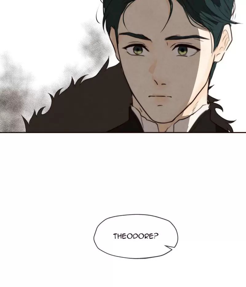 tôi là kẻ phản diện chapter 15 18