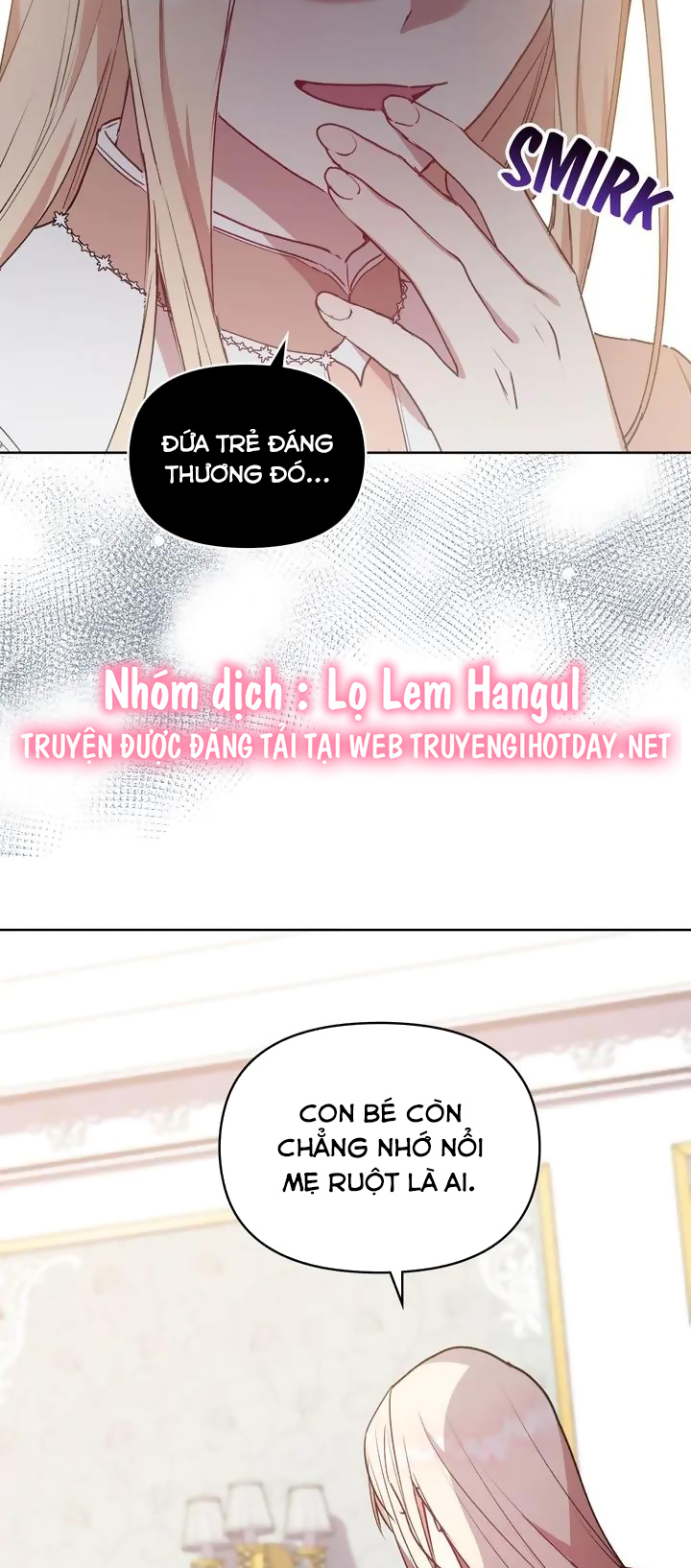 cô con gái nuôi đáng yêu của công tước chapter 50 30