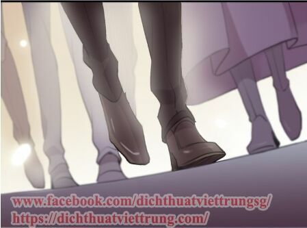 vết cắn ngọt ngào phần 2 chapter 56 64